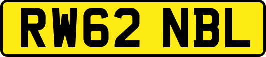 RW62NBL