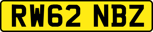 RW62NBZ