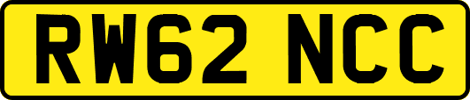 RW62NCC