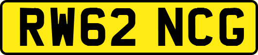 RW62NCG