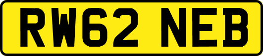 RW62NEB
