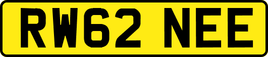 RW62NEE