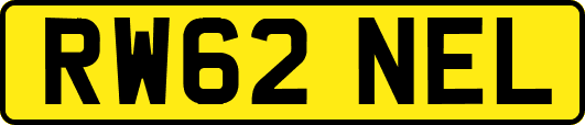 RW62NEL