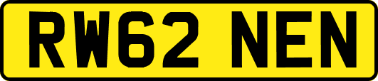 RW62NEN