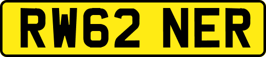 RW62NER
