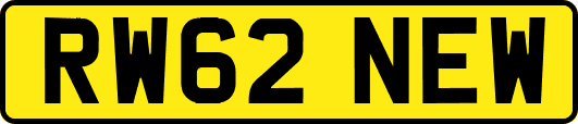 RW62NEW