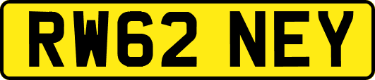 RW62NEY