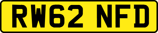 RW62NFD