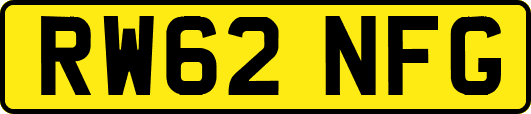 RW62NFG