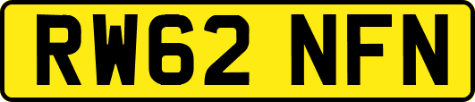 RW62NFN