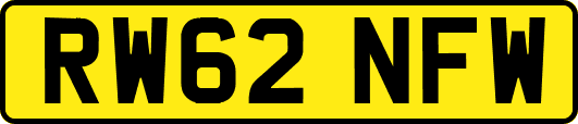 RW62NFW