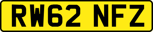RW62NFZ