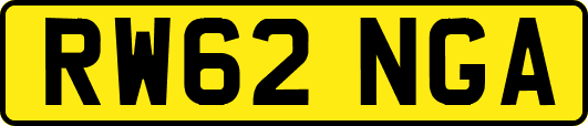 RW62NGA