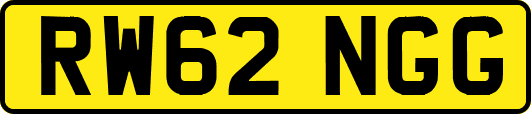 RW62NGG