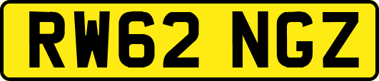 RW62NGZ