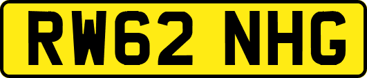 RW62NHG