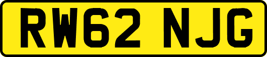 RW62NJG
