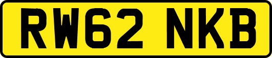 RW62NKB