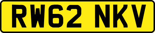 RW62NKV