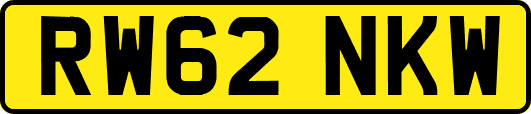 RW62NKW