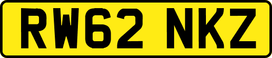 RW62NKZ