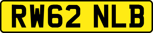 RW62NLB