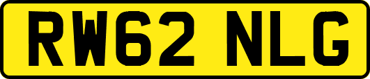 RW62NLG