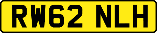RW62NLH