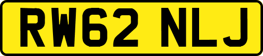RW62NLJ