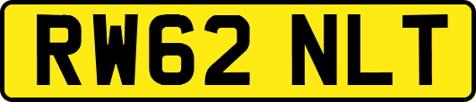 RW62NLT