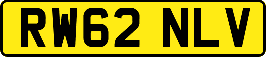 RW62NLV