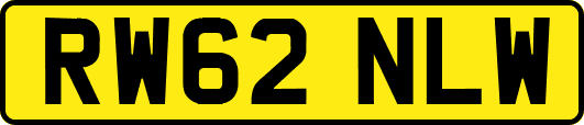 RW62NLW
