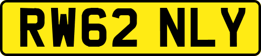 RW62NLY