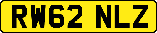RW62NLZ