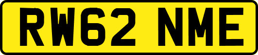 RW62NME