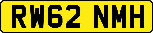 RW62NMH