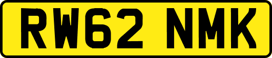 RW62NMK