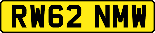 RW62NMW