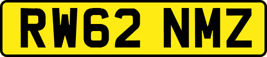 RW62NMZ