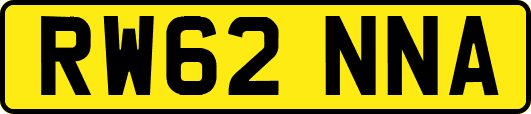 RW62NNA