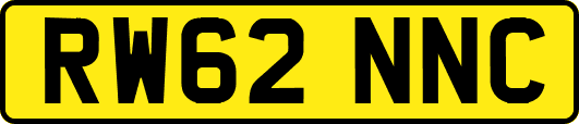 RW62NNC