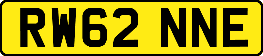 RW62NNE