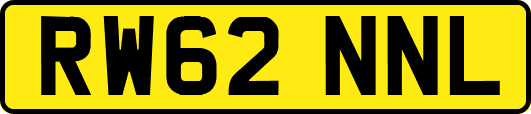 RW62NNL