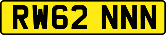 RW62NNN