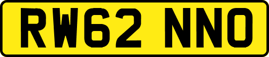 RW62NNO