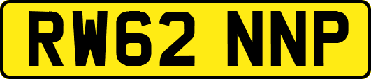 RW62NNP