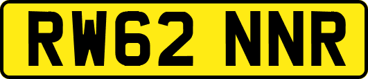RW62NNR