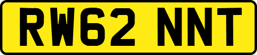 RW62NNT