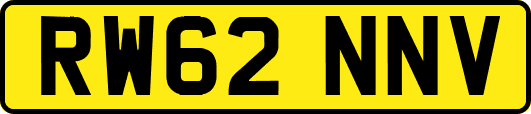 RW62NNV