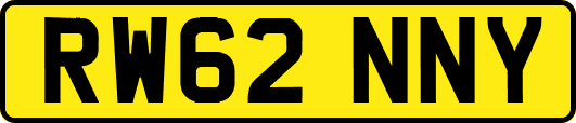 RW62NNY